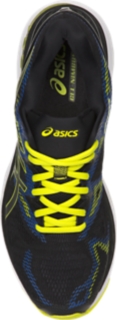 Asics nimbus cheap 20 herren