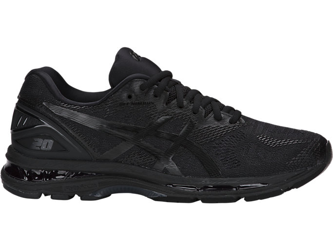asics gel 20 asics gel 20