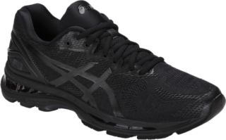 Asics gel discount nimbus mens 20