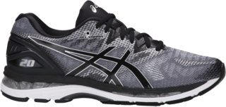 asics youth volleyball shoes