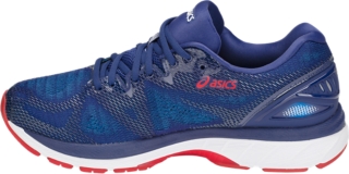 asics gel nimbus 20 2e wide fit