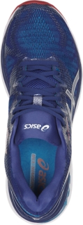 asics t801n 2e