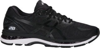 discount asics gel nimbus