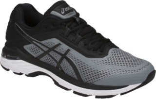 Asics gt 2000 shop 6 trail mens