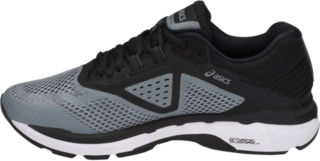 Asics t805n cheap