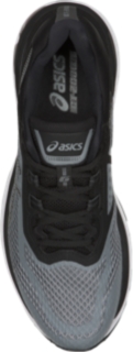 T805n asics deals