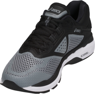 Asics shoes store gt 2000 6