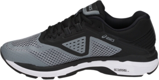 Asics gt 2000 6 mens sale sale