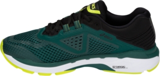 Asics gt 2000 outlet 6 cijena