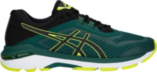 asics gt 300