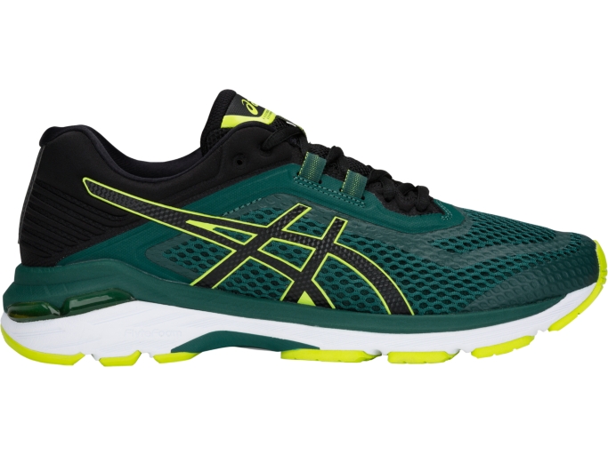 Asics gel shop gt 2000 6