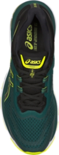 asics gt 2000 6 everglade