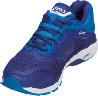 Asics gt 2000 6 4e cheap mens running shoes