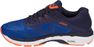 Asics gt 2000 6 store 4e mens running shoes