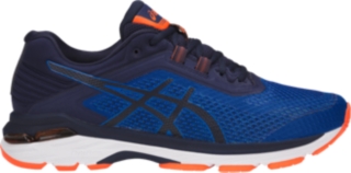 asics gt 2000 t805n