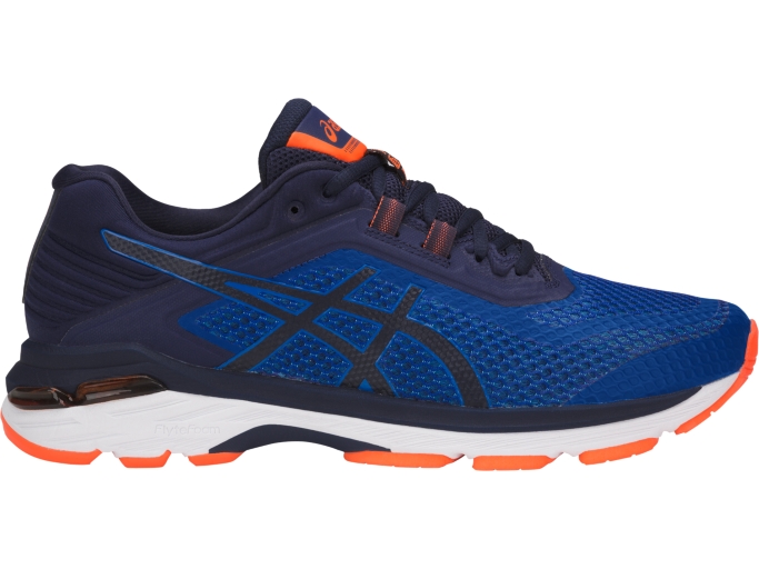 Gt 2000 cheap 6 asics review