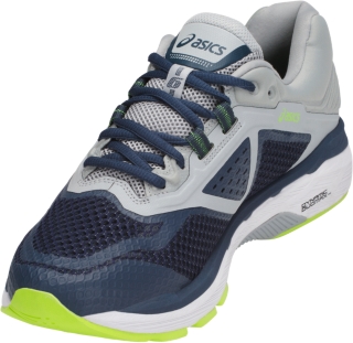 T805n asics deals