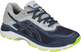 Asics t805n hot sale