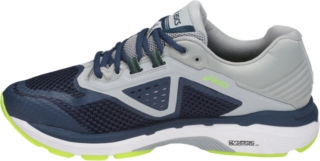 Asics gt 2000 отзывы. Асикс gt2000 12.