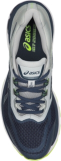 Asics gt deals 2000 6 t805n