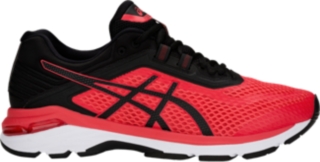 asics gt 2000 t805n