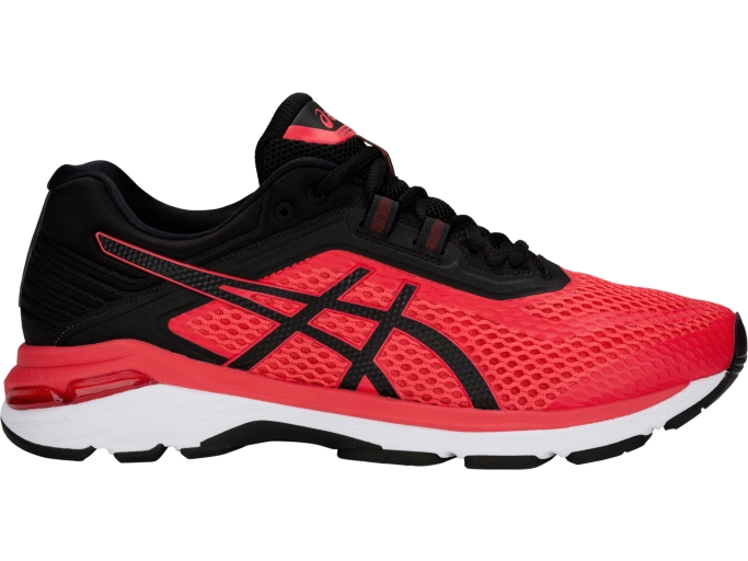 Asics gt 2000 6 on sale homme