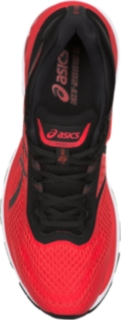 Asics gt 2000 store 6 red