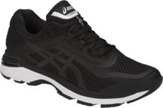 GT 2000 6 Men BLACK WHITE CARBON notdisplayed ASICS UK