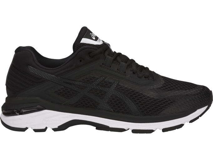 Asics gt on sale 2000 t805n