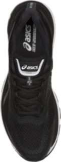 Asics gt 2000 6 carbon best sale