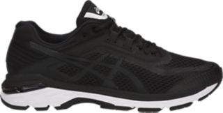 asics gt 2000 6 men's shoes