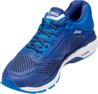 asics t806n