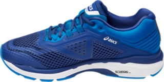 asics gt 2000 6 mens