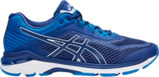 asics gt 2e