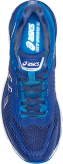 asics t806n