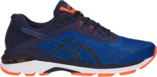 asics running trainers womens