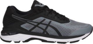 asics gel task indoor