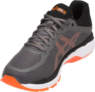 Asics gel deals pursue 4