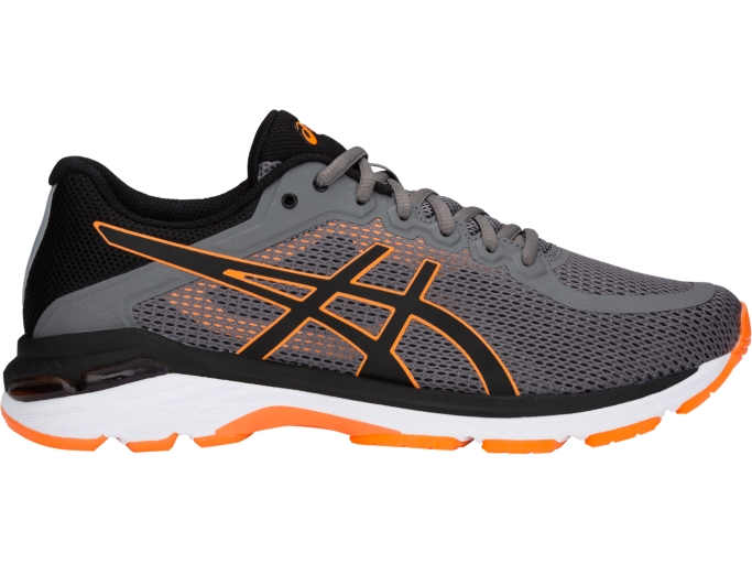 Asics gel deals pursue 4 womens