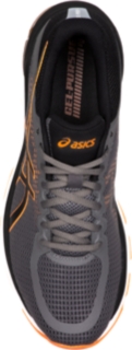 Asics t809n cheap