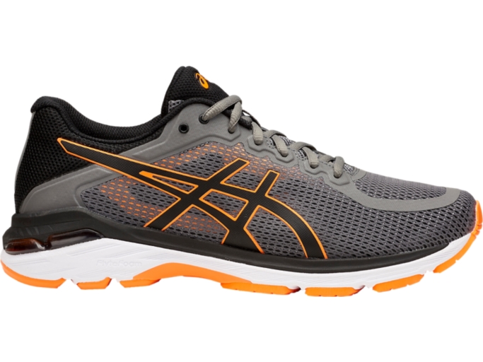 Asics gel pursue 4 on sale test