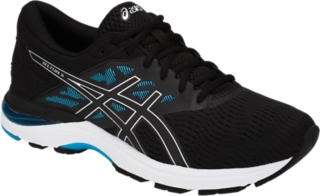 Asics gel flux clearance 5 men's