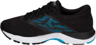 Asics t811n shop