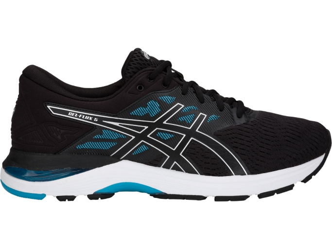 Zapatillas asics shop gel flux