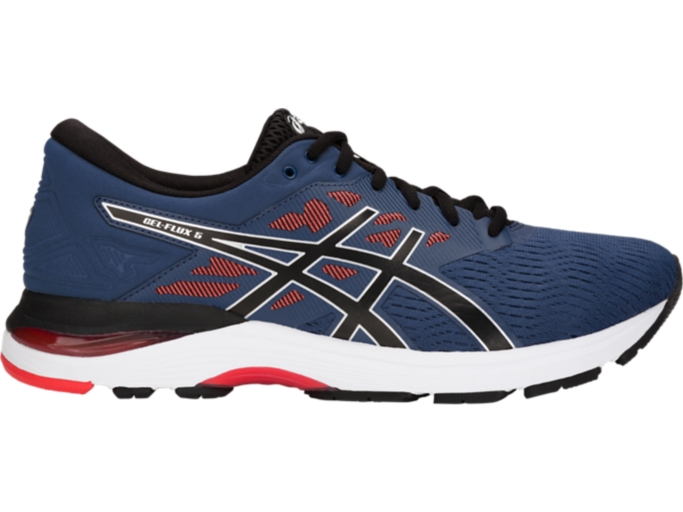 Asics gel flux store 5 men's