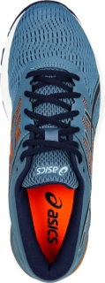 asics t811n