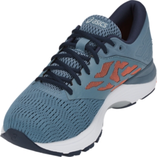 Asics men's gel-flux 5 running shoes t811n best sale