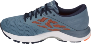 Asics t811n store