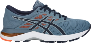 Asics gel flux store 5 homme