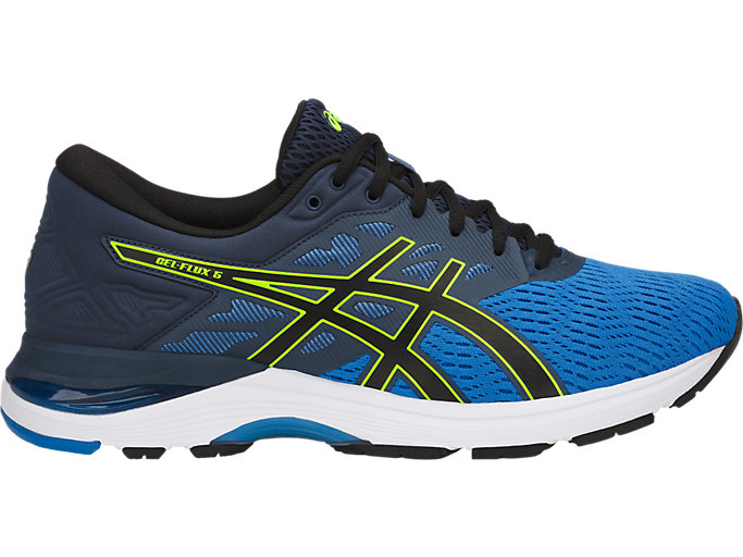 asics gel flux 4 donna asics gel flux 4 donna